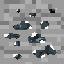 Texture for Bedrockium ore By Creepes God