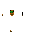 Texture for picle trabalho