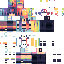 Texture for Colors