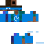 Texture for benkahramanherobrine