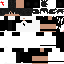Texture for Hdu_