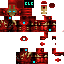 Texture for Minecraft Download for skin
