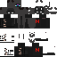 Texture for ывф