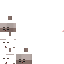 Texture for eae