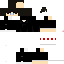 Texture for Alvaro 5