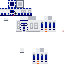 Texture for R2D2
