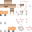 Texture for сс