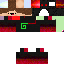 Texture for PandasohnHD