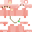 Texture for kkk