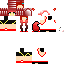 Texture for grl