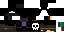 Texture for Daniel Gameplay