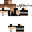 Texture for ftyf