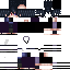 Texture for Sasuke