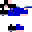 Texture for FelipeGameX