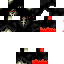 Texture for Breno_Maas