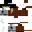 Texture for KOTEK)))