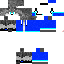 Texture for stevenos