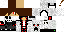 Texture for Mike