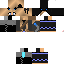Texture for Akeyla