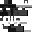 Texture for main