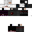 Texture for Vampire1