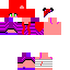 Texture for WHY?????!?!?!?!?
