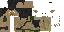 Texture for How many orcs is it
