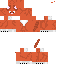 Texture for ds