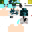 Texture for temp