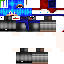 Texture for Lp0pX