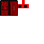 Texture for EVIL SHEILD