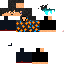 Texture for Felpspspspsppsp