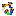Texture for Minecraft_BeetrootSeds