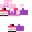Texture for PimLoZy Chen