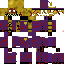 Texture for Spring Guard
