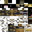 Texture for Lucy Loud Thanos