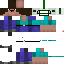 Texture for Noob kart