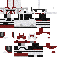Texture for fox