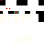 Texture for arrr