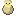 Texture for pollo