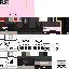 Texture for funa3_tinoh