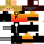 Texture for ff