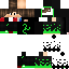 Texture for josegameplay
