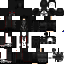Texture for My skin