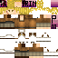 Texture for торфин
