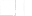 Texture for Window
