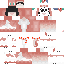 Texture for crai