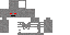 Texture for Skeletron