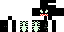 Texture for venom