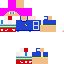 Texture for fvgfvfdvsdf